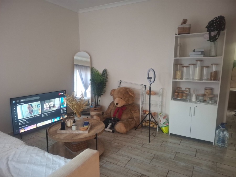 1 Bedroom Property for Sale in West Park Free State